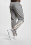 grey_14922