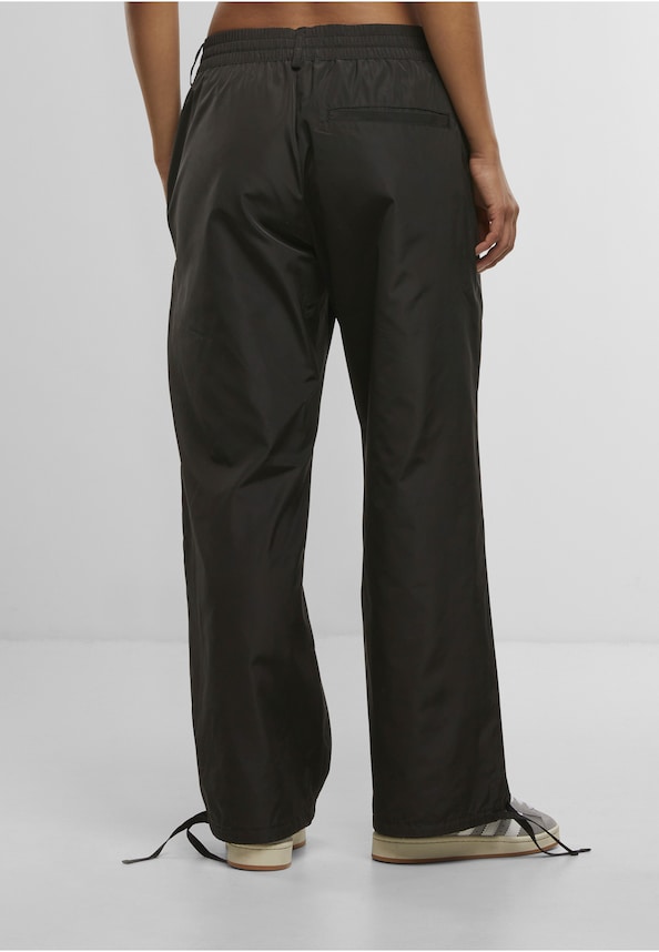 PEQUS Aether Pin Parachute Pants-1