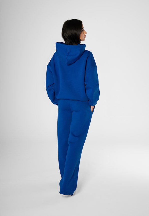 FELI-243-HO-00022-054 FELI Basic Hoodie-1