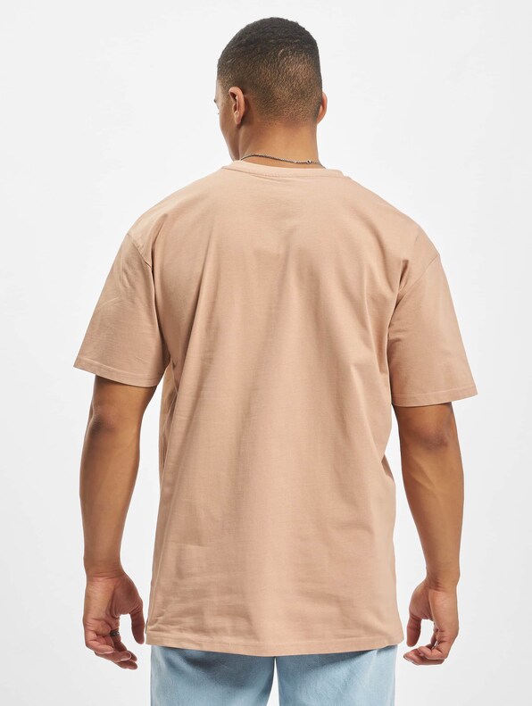 Higher Than Heaven V.3 Heavy Oversize-1