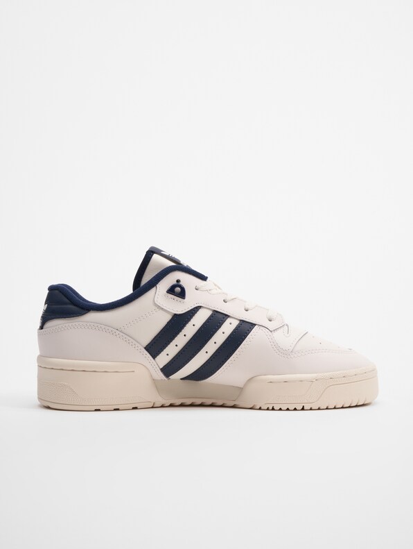 adidas Originals Rivalry low Sneakers-3