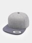 grey_42675