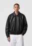 black_207251
