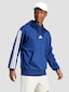 blue_133570