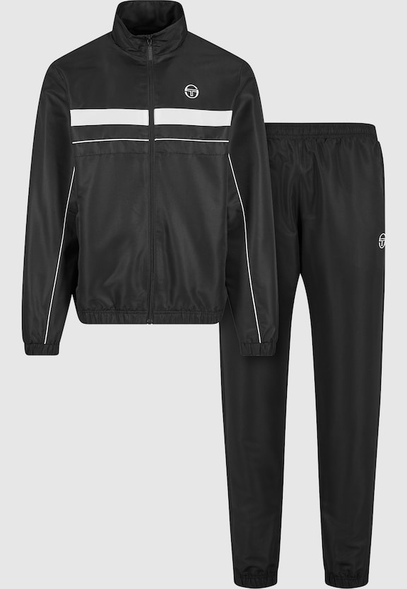 Zelma 025 Tracksuit-7