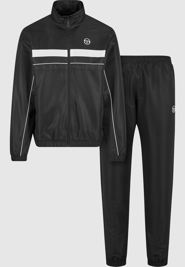 Zelma 025 Tracksuit-7