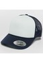 blue_44524