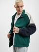 Dpluke Fleece-0