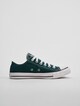 Chuck Taylor All Star-3