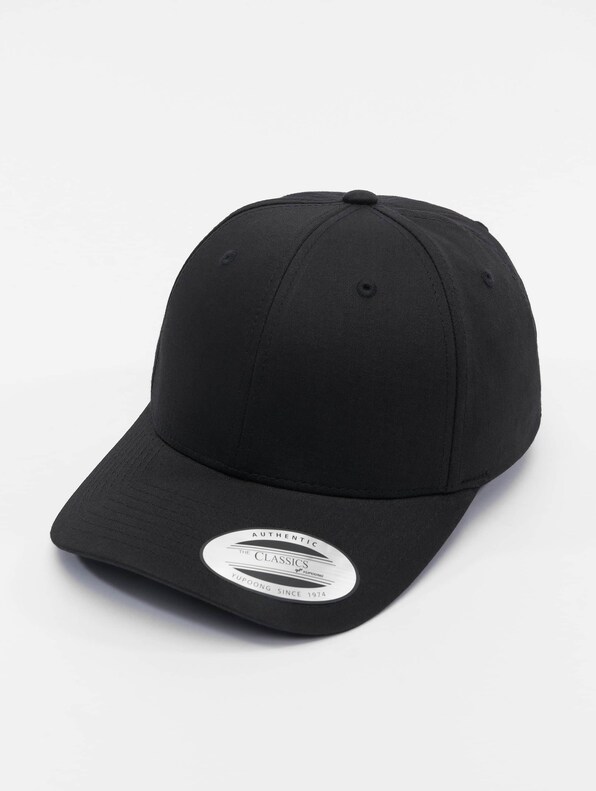 Curved Bandana Tie -0