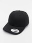 black_40509