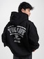 black_3005
