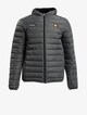 Ellesse Lombardy Padded Jacket-2