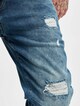 Noah Acid Cuffed Denim -6
