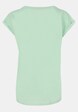 Ladies One Line Extended Shoulder-3