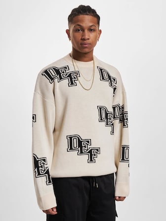 Knit 