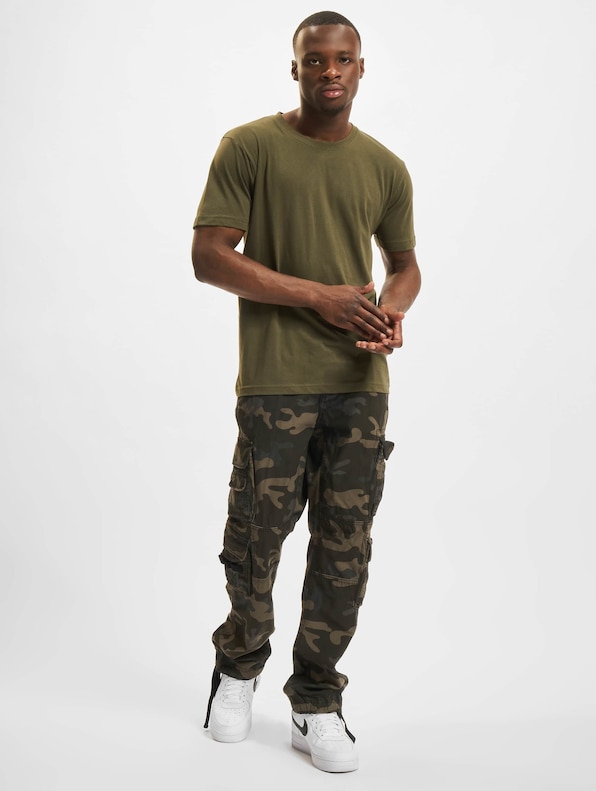 Basic Premium-3