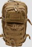 brown_139757