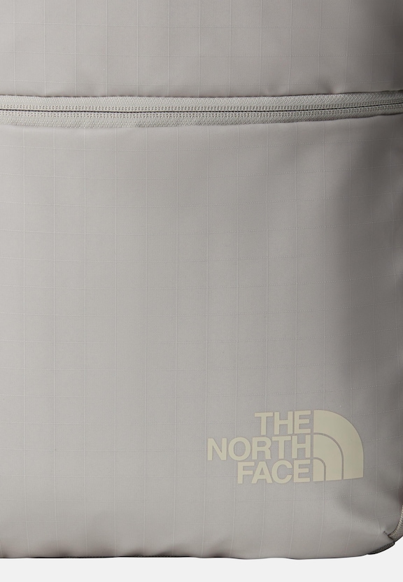 The North Face Base Camp Voyager Daypack Base Camp Rucksäcke-7