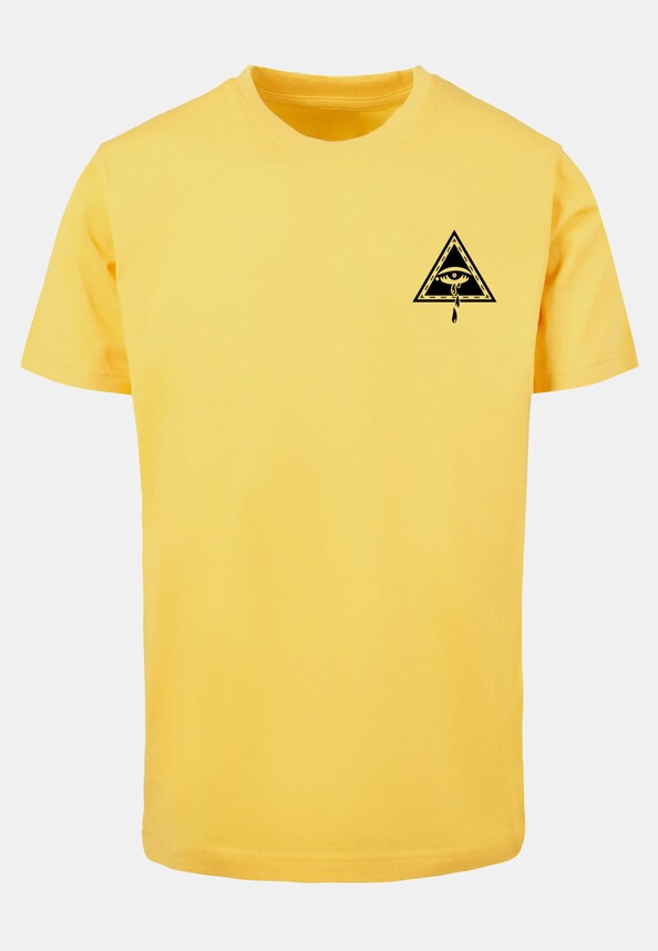 James Arthur - SE -2