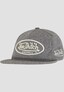 grey_166138