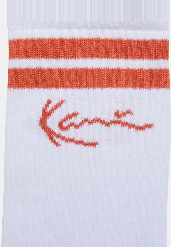 Signature Striped 3 Pack -4