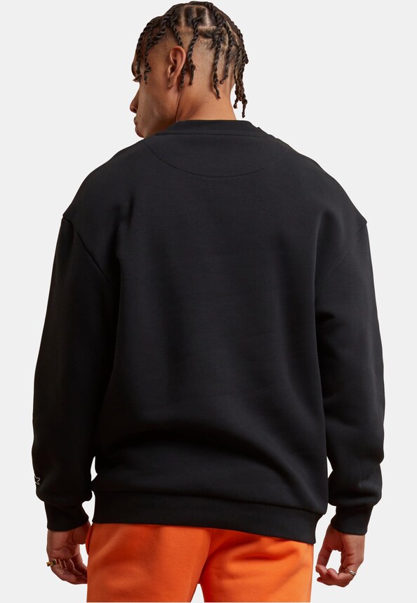  Small Logo Essential -1