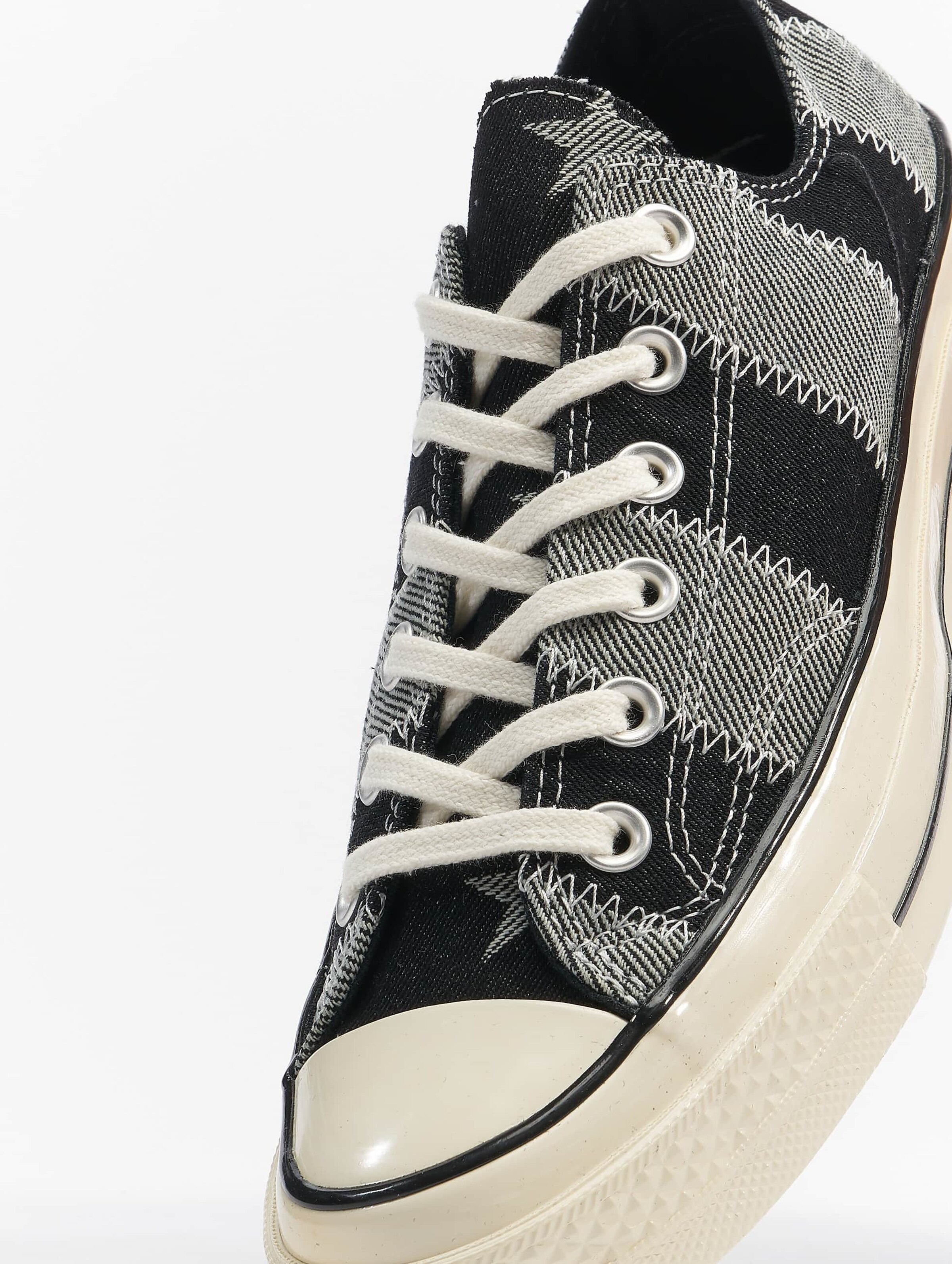 Converse chuck 7 on sale stripe