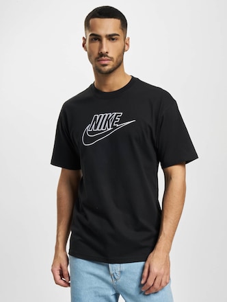 Nike Nsw 90 Ess T-Shirt
