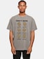grey_114555