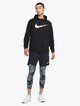 Dri-Fit Swoosh -3