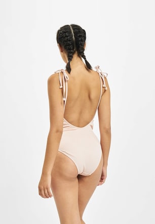 Rib 