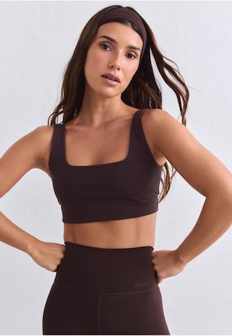 Sense Bra