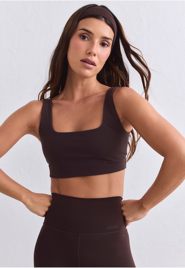 Sense Bra-0