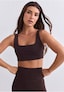 brown_185681