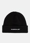 black_106249