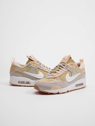 Nike Air Max 90 Futura Sneakers