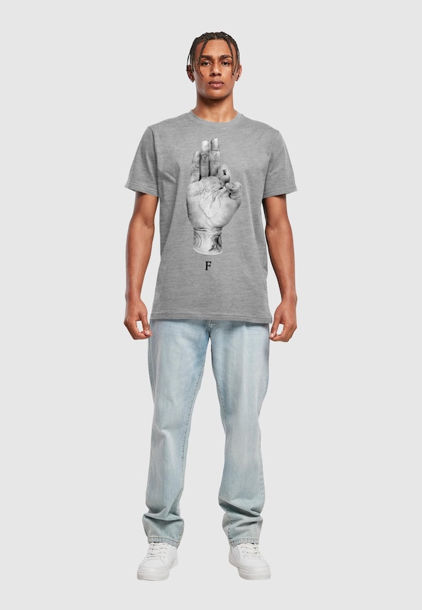 FMS Sign Lights Tee-2