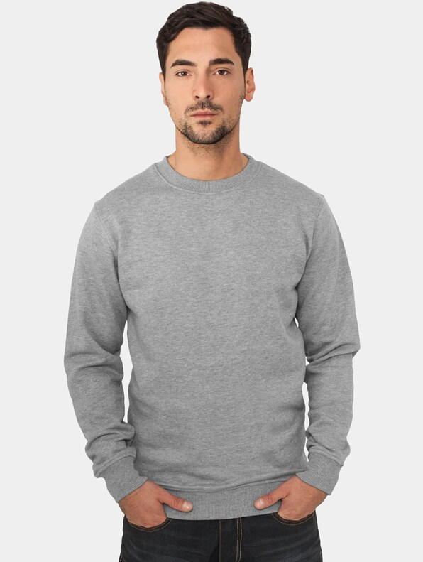 Crewneck -0