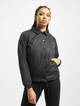 Coach -2