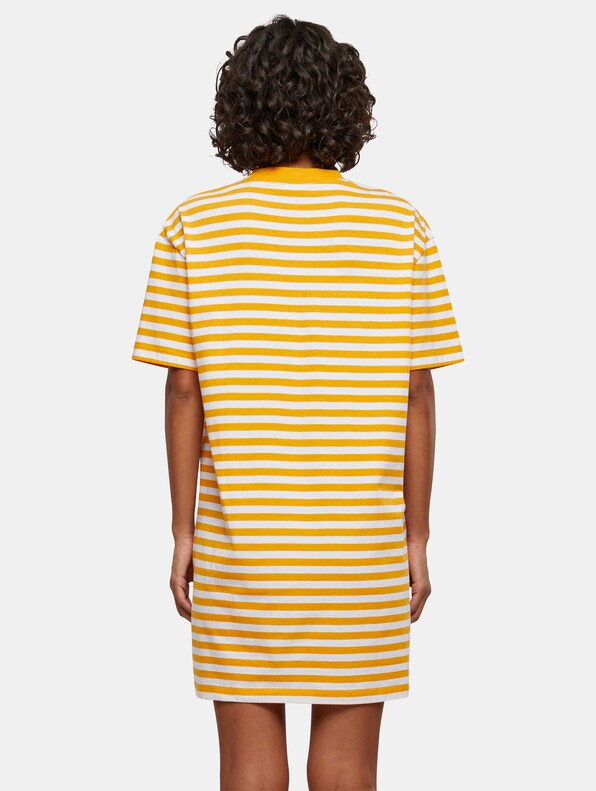 Oversized Striped-1