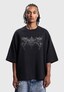 black_208564