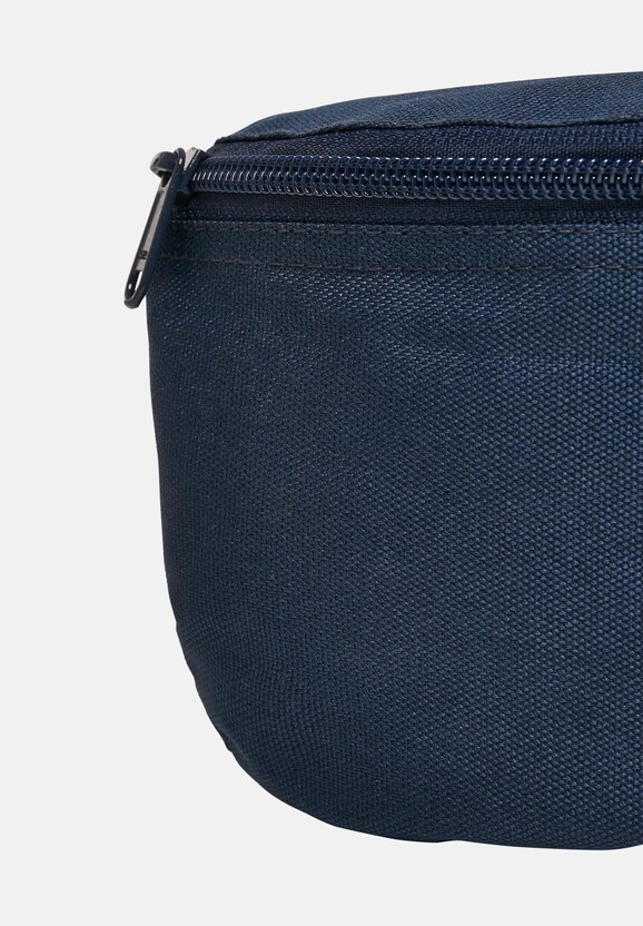 Hip Bag-2