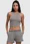 grey_144824