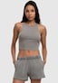 grey_144824