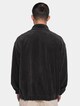 Heavy Oversize Fleece -1