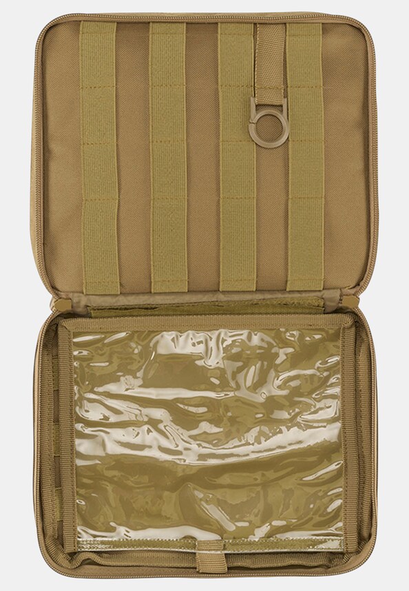 Molle Operator Pouch-0