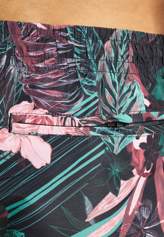 Pattern -3