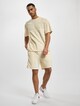 Monogram Logo Devorée Stripe Velours-7