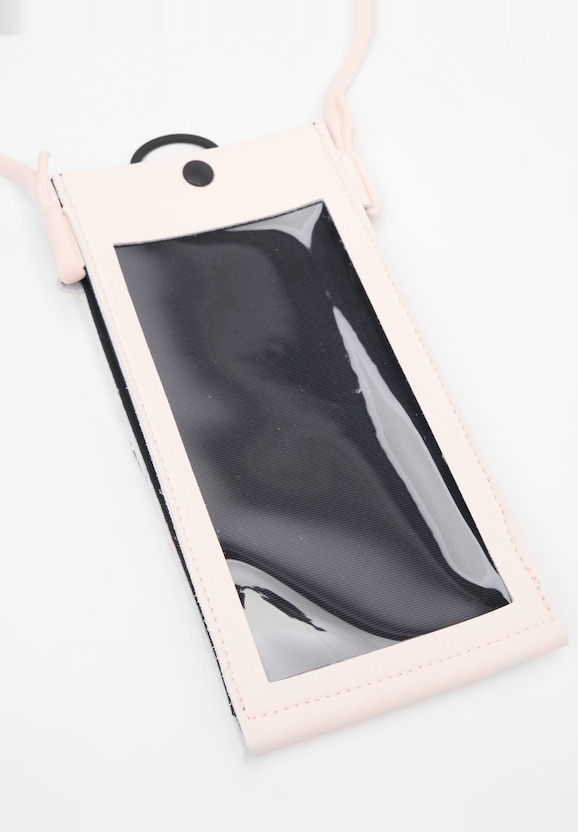 Premium Phone -5